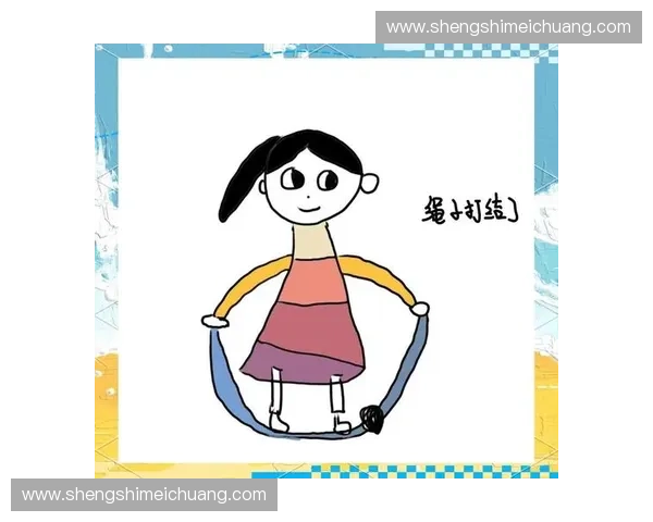 基于训练辅助绳带的使用与优化探讨提高运动表现与预防伤害的策略